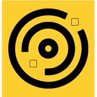 Point Print logo - Similar company to Pure Decor