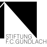 F.C. Gundlach Foundation logo - Similar company to Kindsein Stiftung