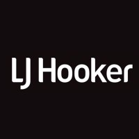 Lj Hooker Browns Plains