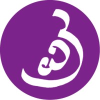 Hebammenblog logo - Similar company to Ascent Ag
