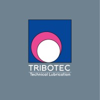 Tribotecmx logo - Similar company to Thiio