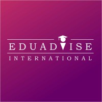 EduAdvise International logo - Similar company to Elevraa