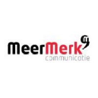 MeerMerk Communicatie logo - Similar company to Huchem B.V.