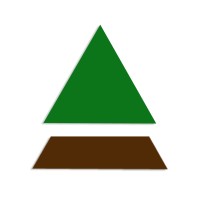 AIGreening Solutions Inc. logo - Similar company to Strucwise