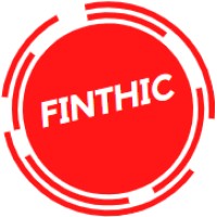 FINTHIC logo - Similar company to Afloat Platform