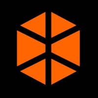 Basketball FORM logo - Similar company to Servicemob