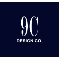 9C Design Co. logo - Similar company to Arima.One