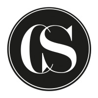 LSESU Consultancy Society logo - Similar company to Lse Su Eurasian Business And Culture Society