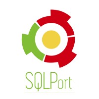 Sqlport