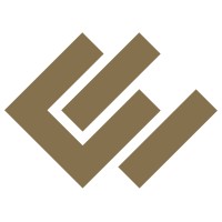 Chartered Edge Financial Planning logo - Similar company to Crescent Wealth Management Ltd