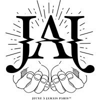 Jeune à Jamais logo - Similar company to Meredith Video Studios