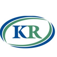 K R Industriess logo - Similar company to Forestree India Private Limited
