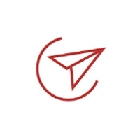 NET Academy - Northern Excellence in Teaching logo - Similar company to Metatips