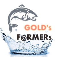 Gold's Farmers logo - Similar company to Eco-Benin