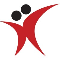 PT Dua Putra Perkasa Pratama (Holding Company) logo - Similar company to Harvesea