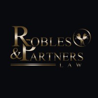 Robles & Partners Law