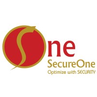 SecureOne Distribution Sdn Bhd logo - Similar company to Secureone Security Services Inc
