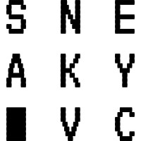 Sneaky Ventures logo - Similar company to Myunilynk