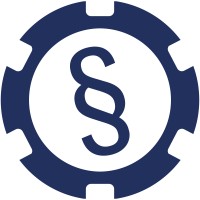 R. M. Prozessfinanzierung GmbH logo - Similar company to Askö Gößler Coaching