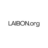 LAIBON.org logo - Similar company to Larven Syndicate Limited