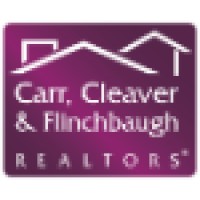 CCF Team logo - Similar company to Access411