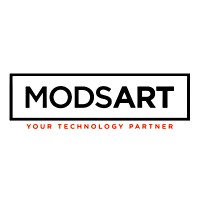 Mods Art Srl logo - Similar company to Broadcast Digital Service