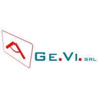 GE.VI. S.r.l. logo - Similar company to Co.Ti Srl