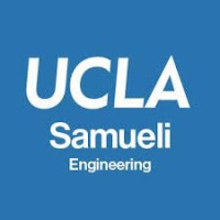 UCLA Nondestructive Evaluation Research Group logo - Similar company to Optimuos