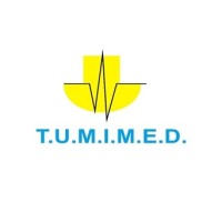 GRUPO TUMIMED logo - Similar company to Vasmed