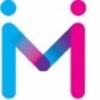 Macmaster Dean Hr & Coaching