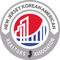 New Jersey Korean American Realtors Association - Njkara