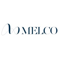 Melco Resorts & Entertainment Careers - Cyprus logo - Similar company to Melco Resorts & Entertainment