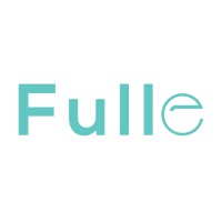 Fulle logo - Similar company to Gangi Germicidal Systems