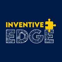 Inventive Edge logo - Similar company to Tsfp