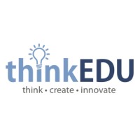 ThinkEDU, LLC. logo - Similar company to Think Edu