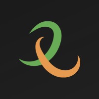 QUALIT ENERGIES logo - Similar company to E Sky Solar ⚡️
