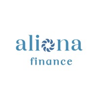 Aliona Finance logo - Similar company to Ddb Solutions