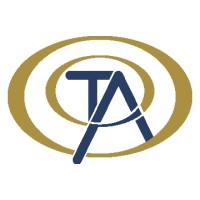 Technical Assurance - A Division of BMB logo - Similar company to Technical Assurance
