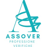 ASSOVER - Professione Verifiche logo - Similar company to Viem Srl