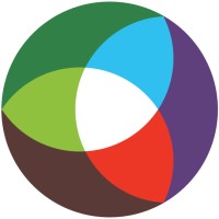 Shave Media Video Production logo - Similar company to Cjc Lighting And Production