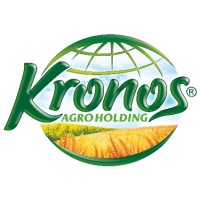 Kronos Agro Trade, Bulgaria logo - Similar company to Magic Flame
