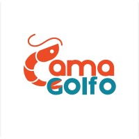 CAMAGOLFO SAS logo - Similar company to Gambafresh