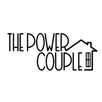 The Power Couple Professioneller Reinigungsservice Berlin logo - Similar company to Shivam Printing