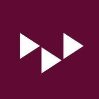 Citymize logo - Similar company to Datakey