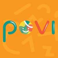 Povi.me logo - Similar company to San Francisco Center For Emotionally Focused Therapy (Sfceft)