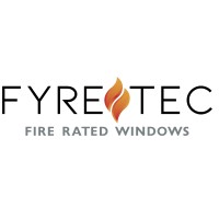 Fyre-Tec logo - Similar company to Public - Supply
