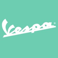 Vespa Brasil logo - Similar company to Vespa Bolivia