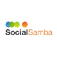 Socialsamba