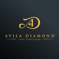 Avila Pırlanta logo - Similar company to Gempalace