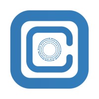 Omnicore Information Technology logo - Similar company to Chancesare